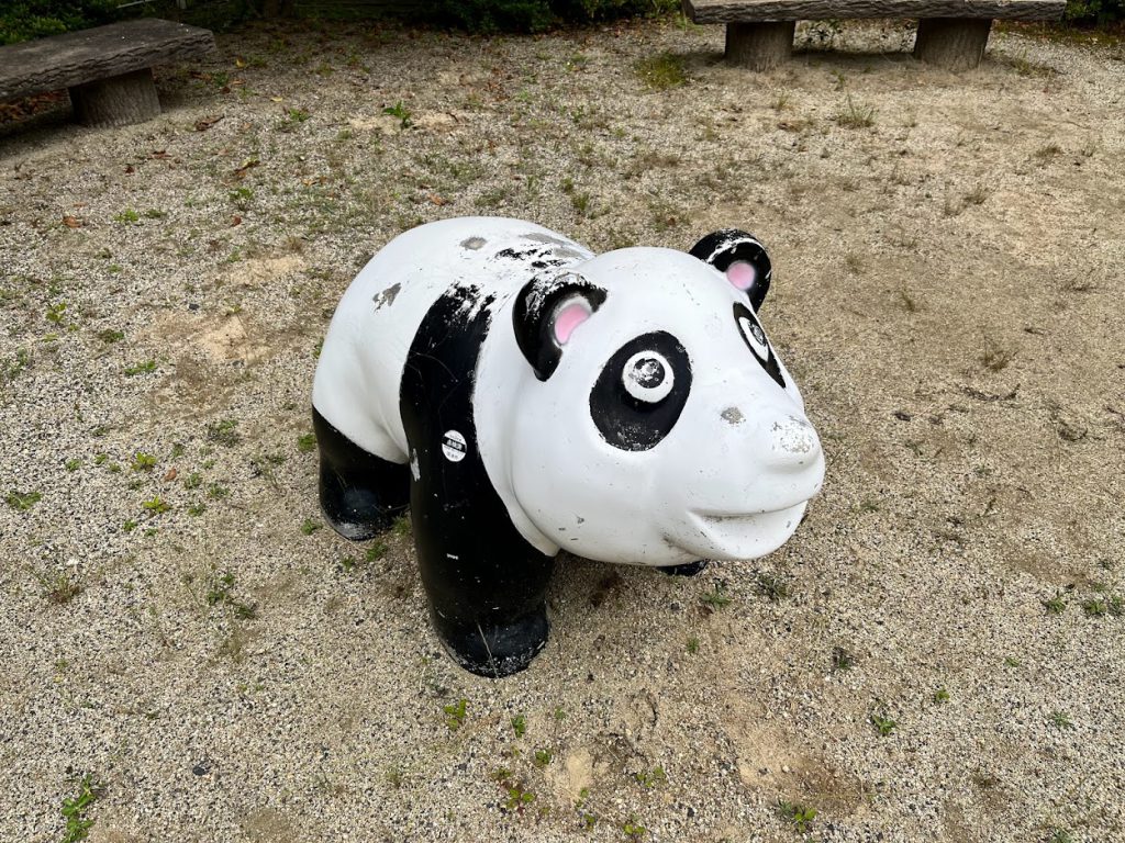 ＃クスッと笑ってしまう
