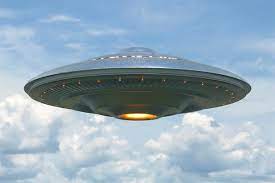 UFO記念日
