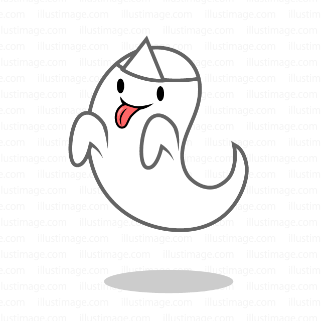 幽霊の日