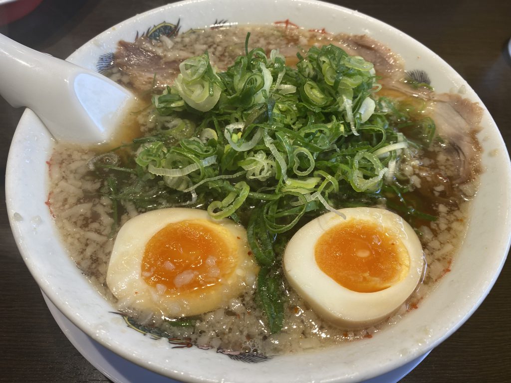 やっぱり。