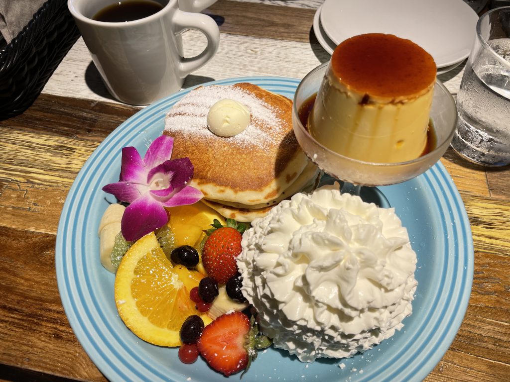 もりもり