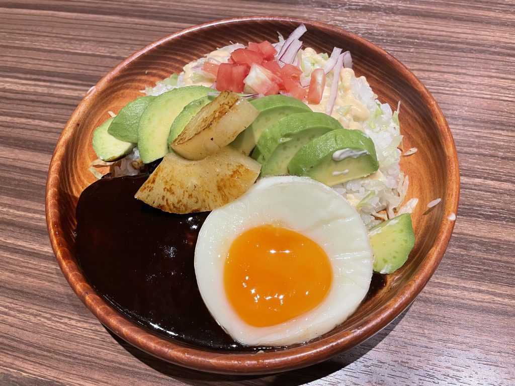 ろこもこ