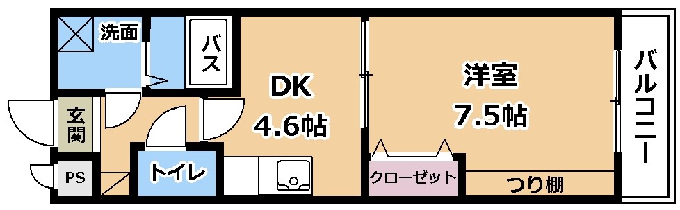 1madori