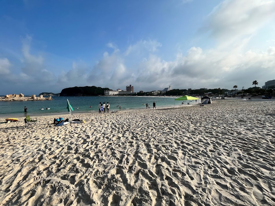 #旅行