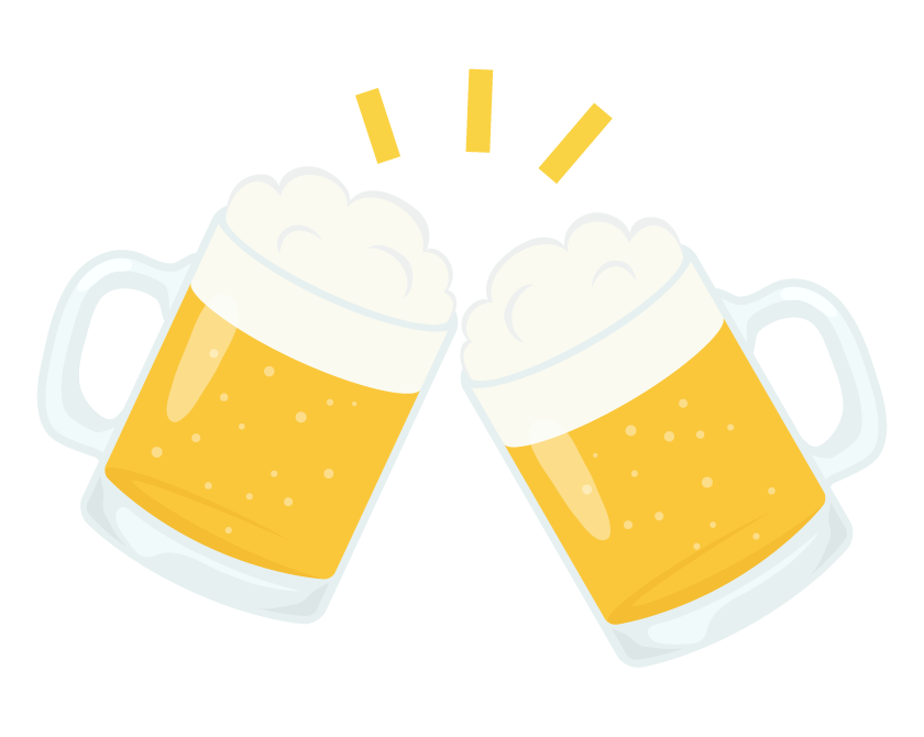 世界ビール・デー