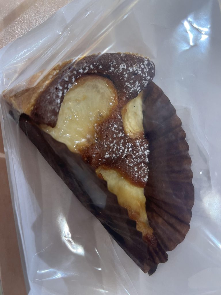 お久しぶりの天王寺