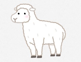 あらためまして