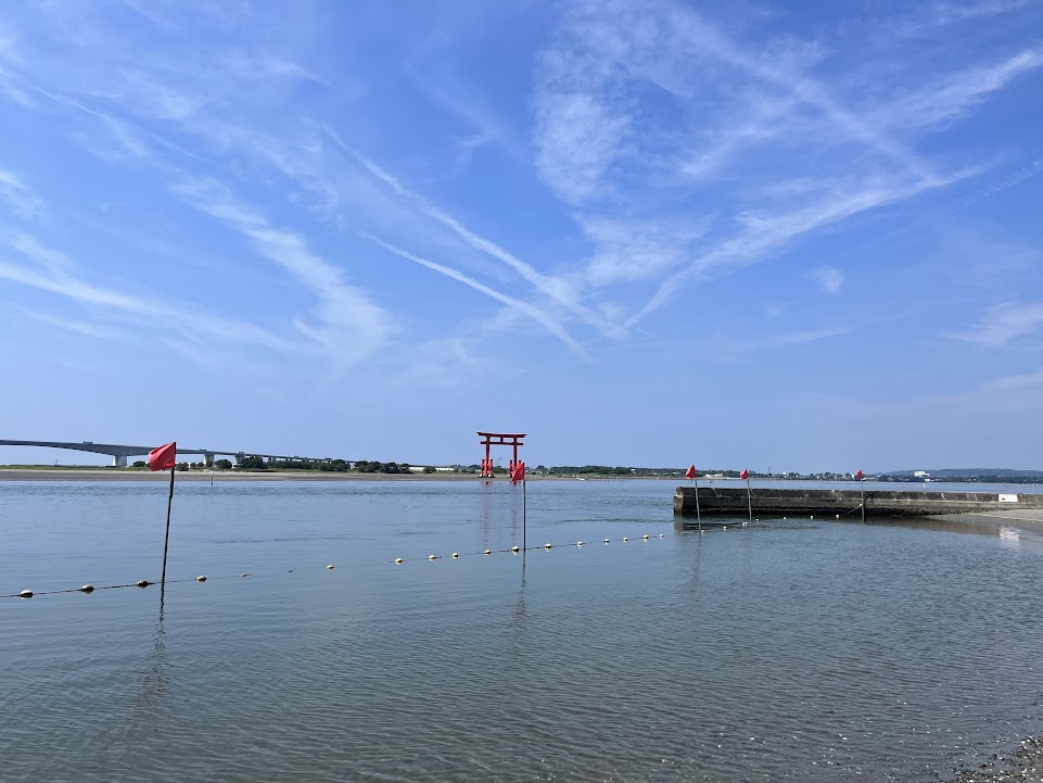 #弾丸旅行 in 静岡 part3