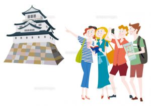 世界観光機関