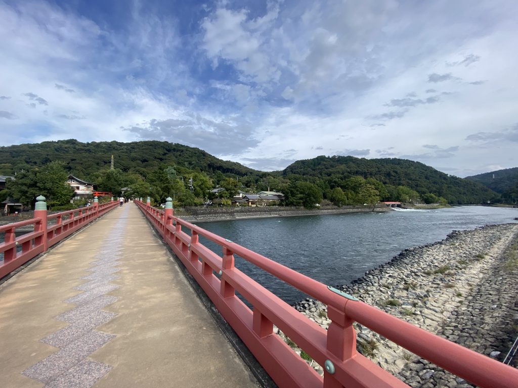 お抹茶☆