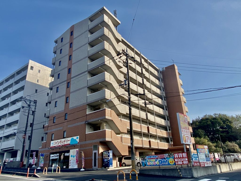 年末の大掃除に是非、ご利用ください