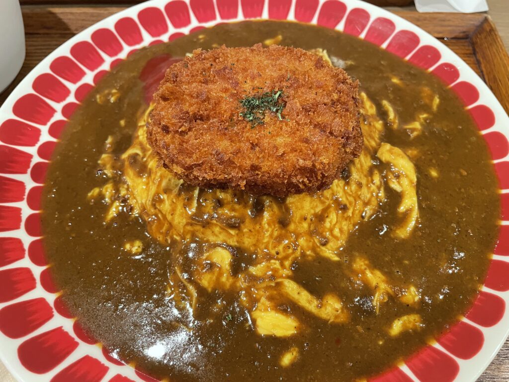 ぜんぶ