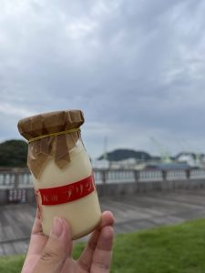 ★尾道観光③★