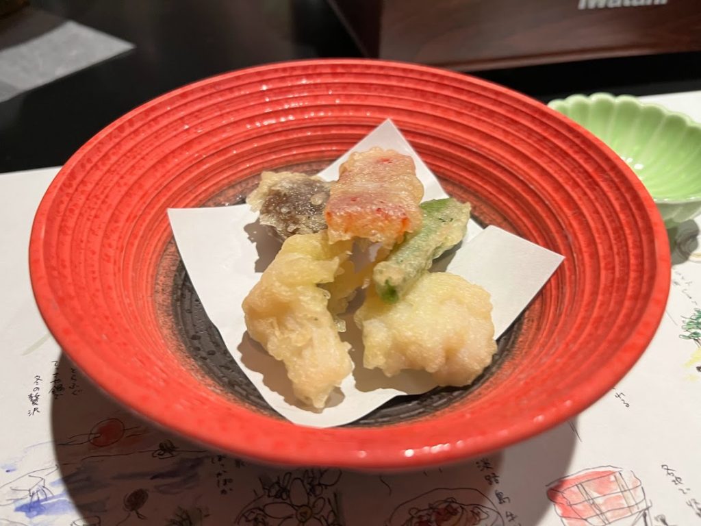 #淡路島旅行part4
