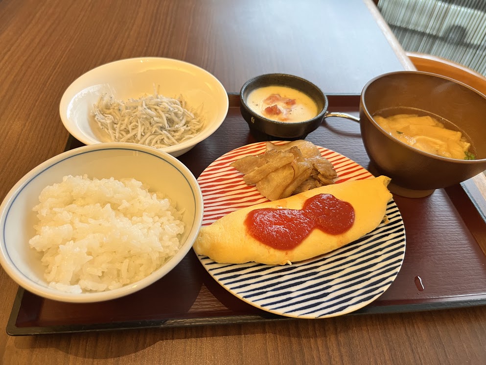 #淡路島旅行part5
