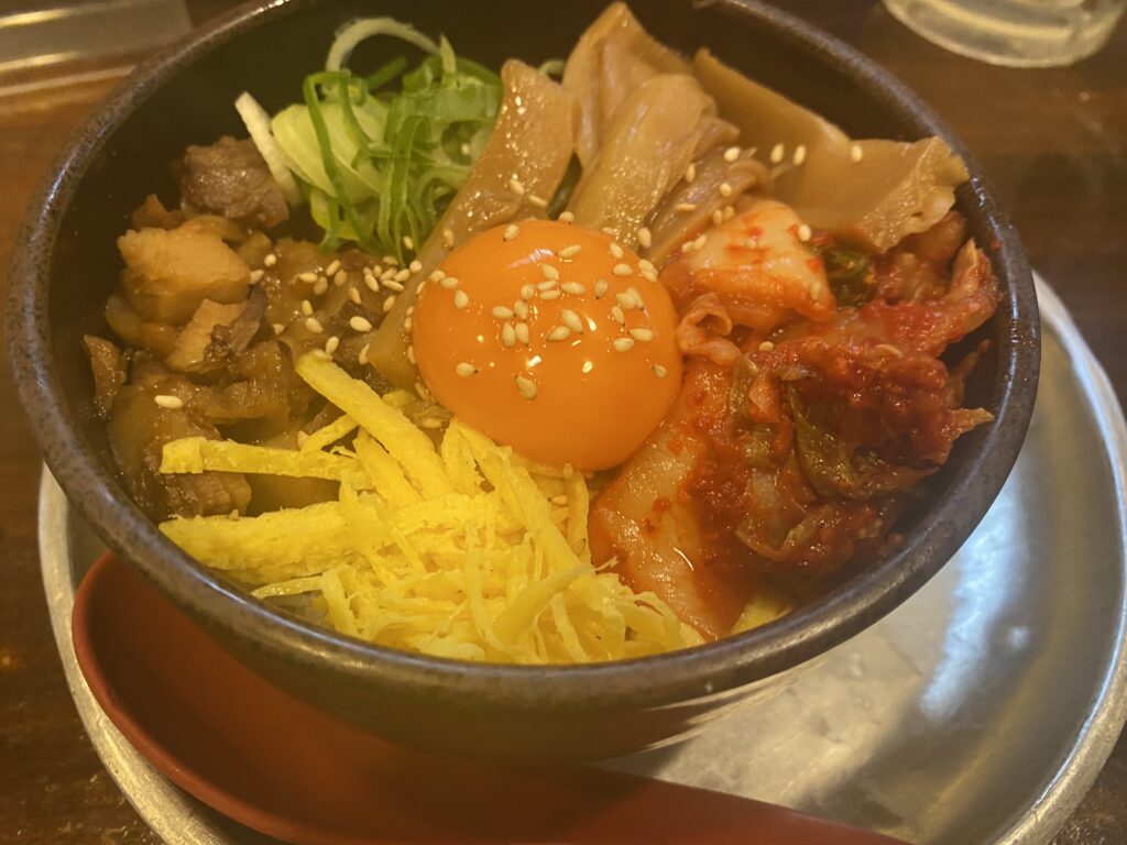 きぶん♫
