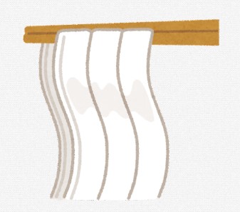 うどん