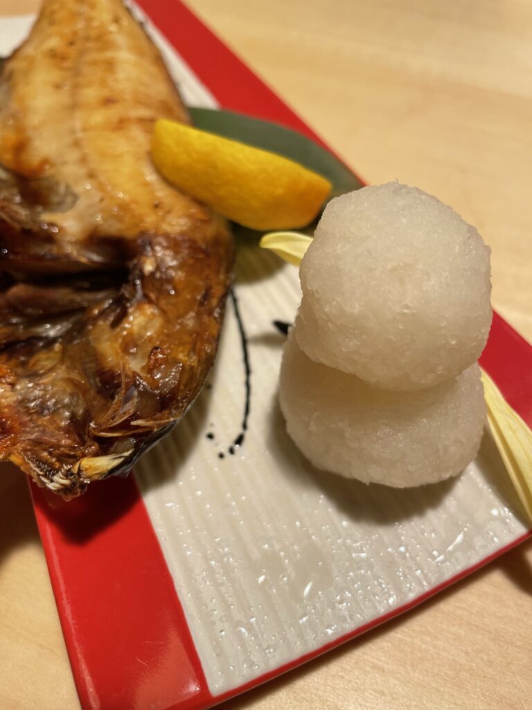 雪だるま作ろ〜♫