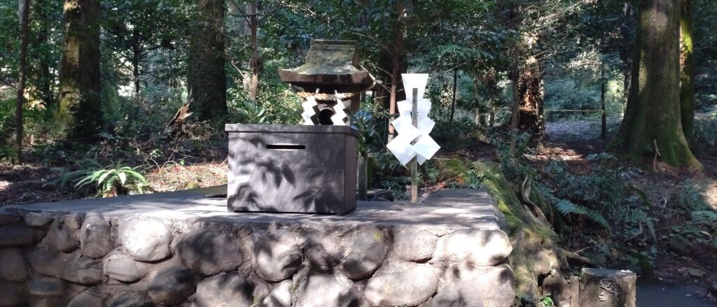 ぶらり九州の旅 その2