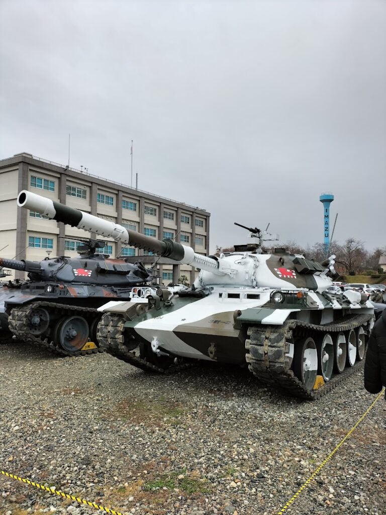 最後の機会