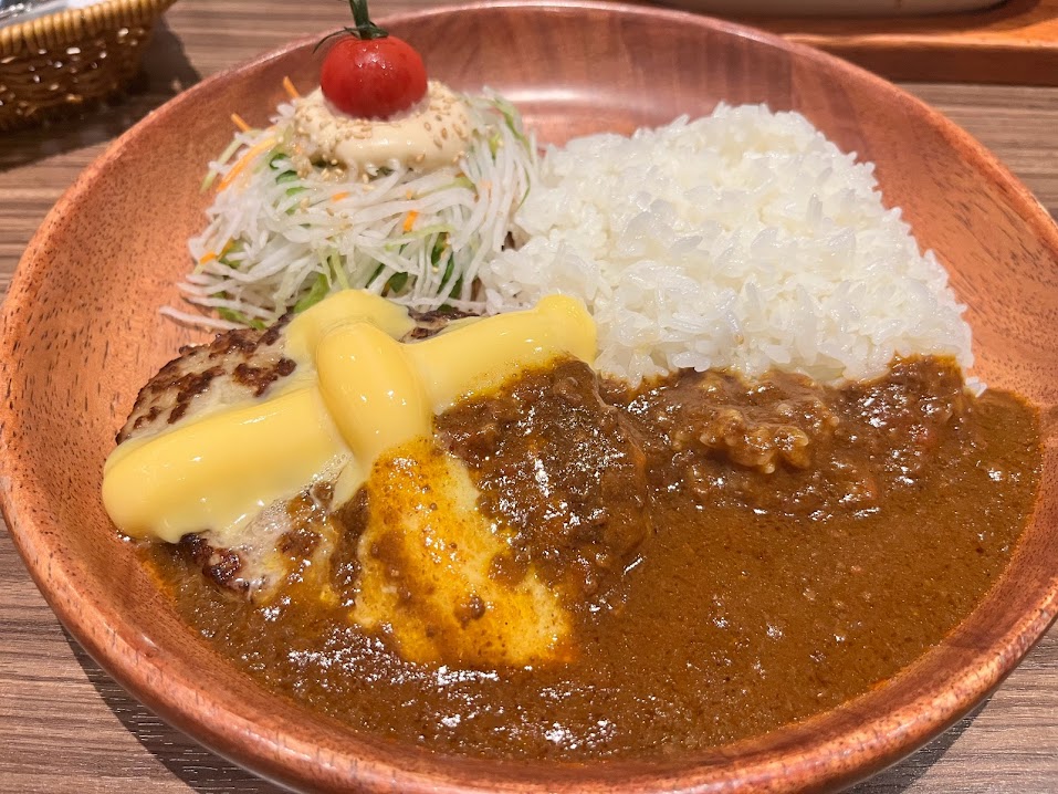 #ビクド