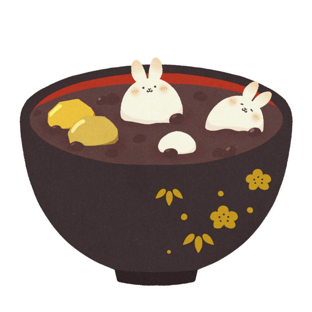 一狩りいこうぜ! ~Again~