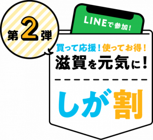 #しが割