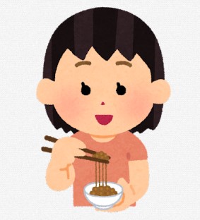 ダイエット記録②