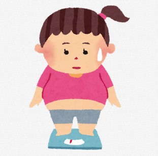 あけましておめでとうございます