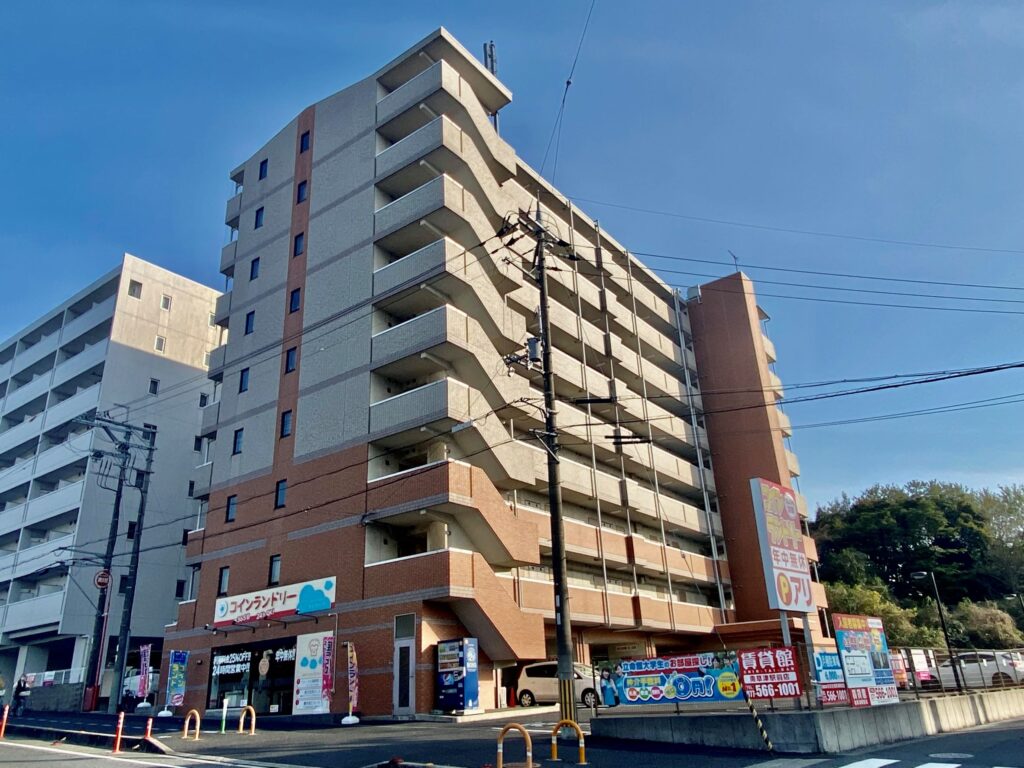 ★お部屋のご紹介★