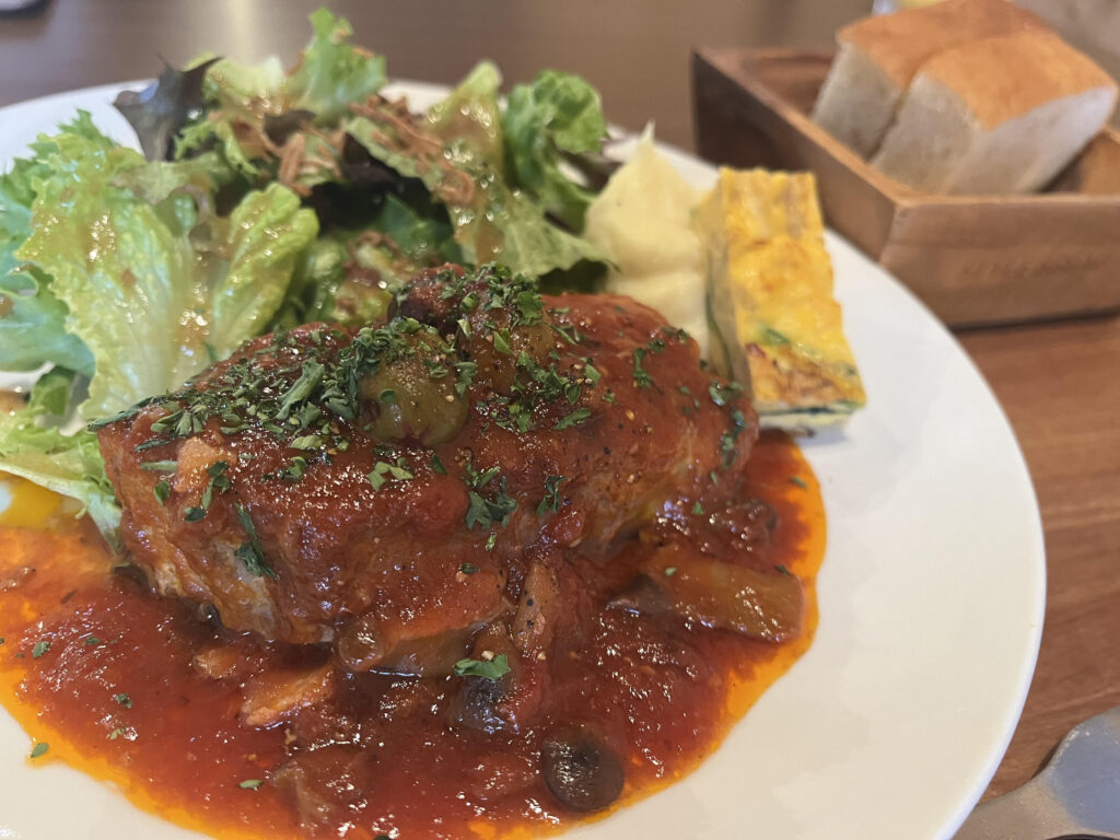 カレンダー