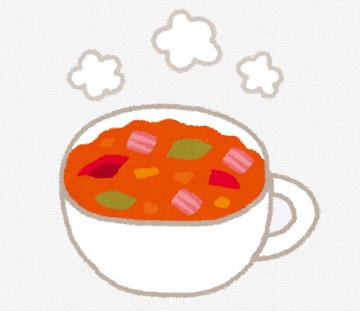 ダイエット記録③