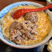 ＃丸亀