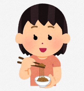 ダイエット記録④