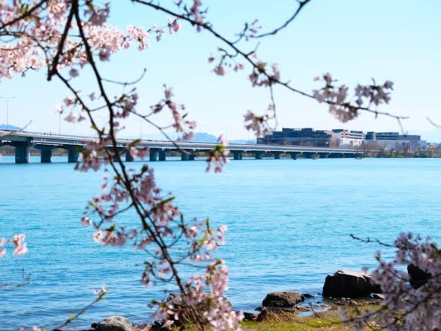 ★待ち遠しい★