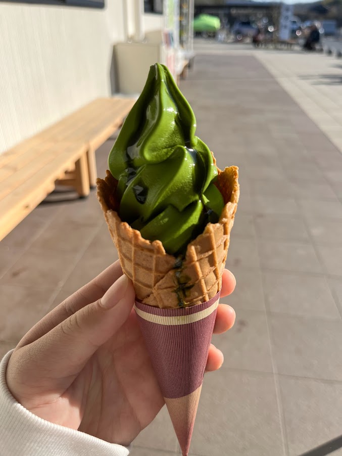 #おまっちゃ
