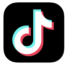 TikTok☆