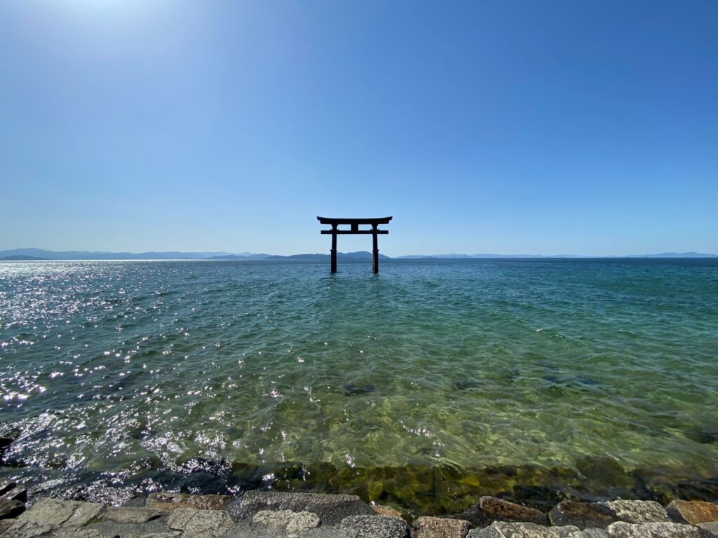 Power Spot。