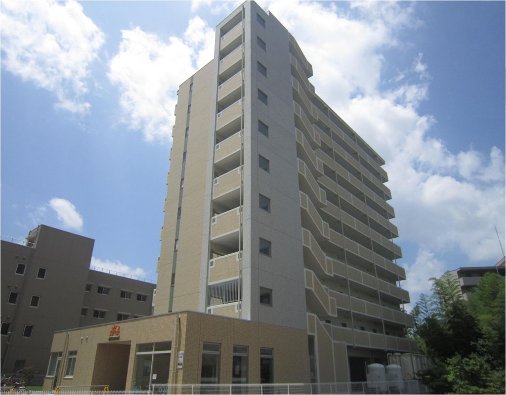 ☆お部屋のご紹介☆