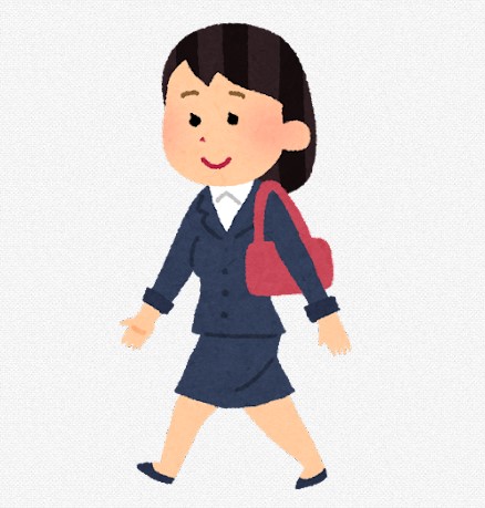 ダイエット記録⑦