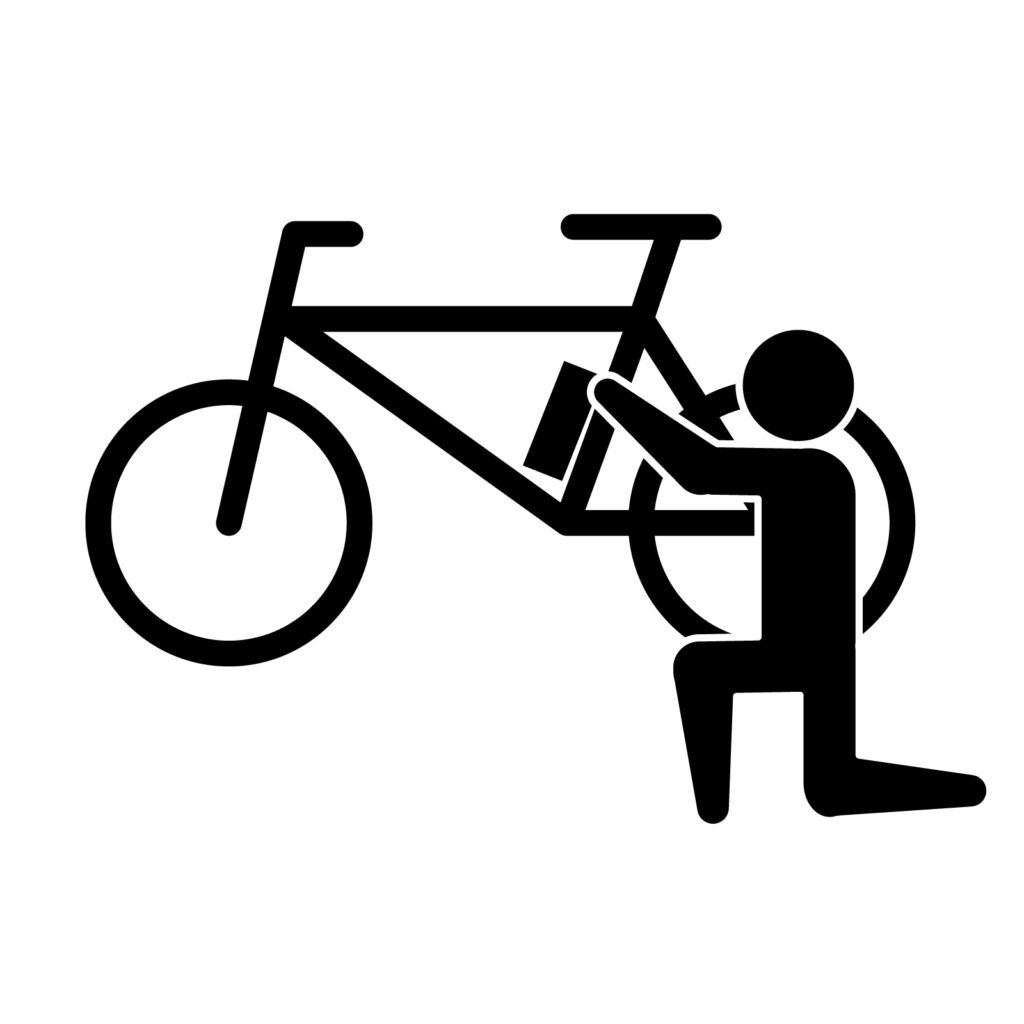 これは便利!