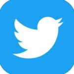 【イオンモール草津店】の公式Twitterで最新情報を毎日発信しております!是非、チェックしてみてください♪