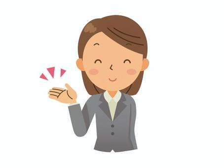 本日のおススメ物件紹介…♪