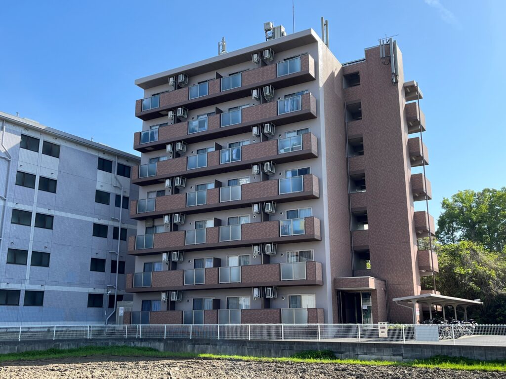 ★本日のおススメのお部屋★