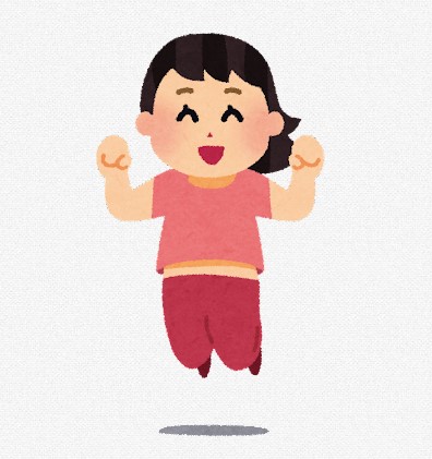 ダイエット記録⑧