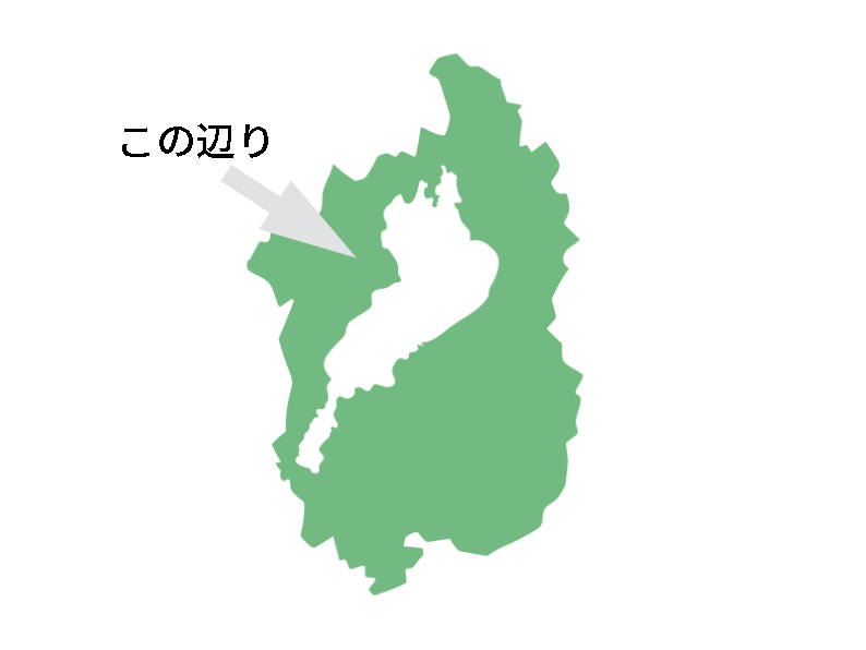 当然のことながら