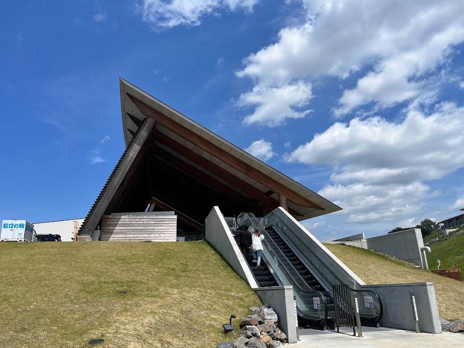 #三重県プチ旅行2