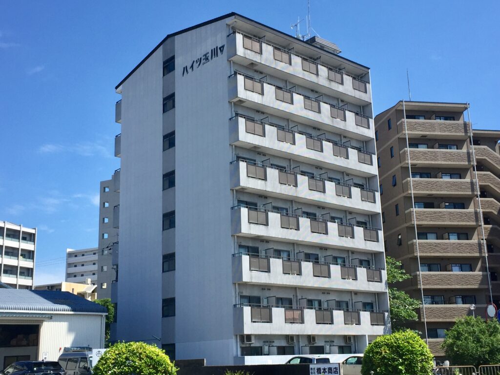 ★本日のおススメのお部屋★