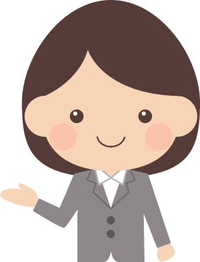 LINEのお部屋探し♪