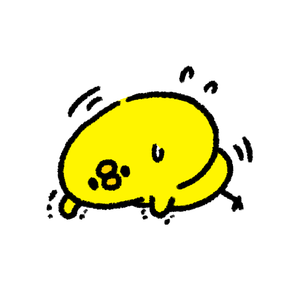 ジム月報☆